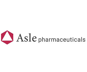 Asle pharmaceuticals