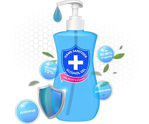 Asle pharmaceuticals