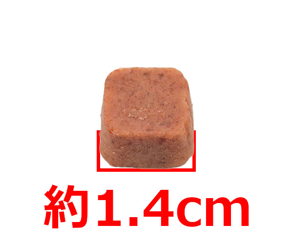 ネクスガードスペクトラ中型犬用の錠剤