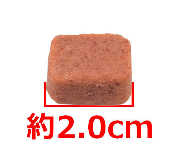 ネクスガードスペクトラ大型犬用の錠剤