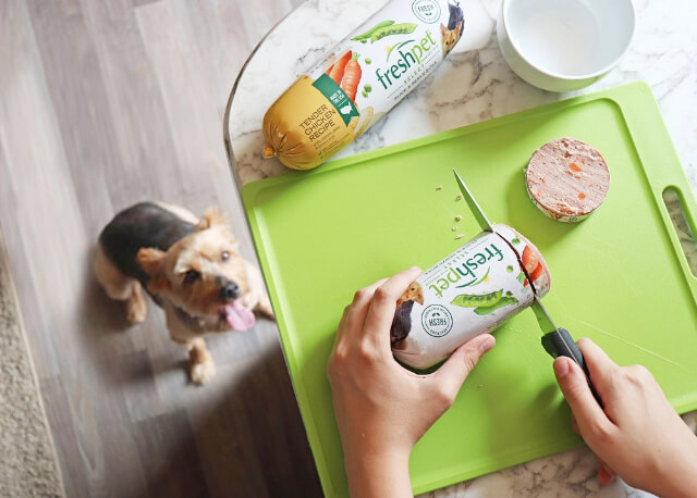 薬と一緒に出すと食べる物は？