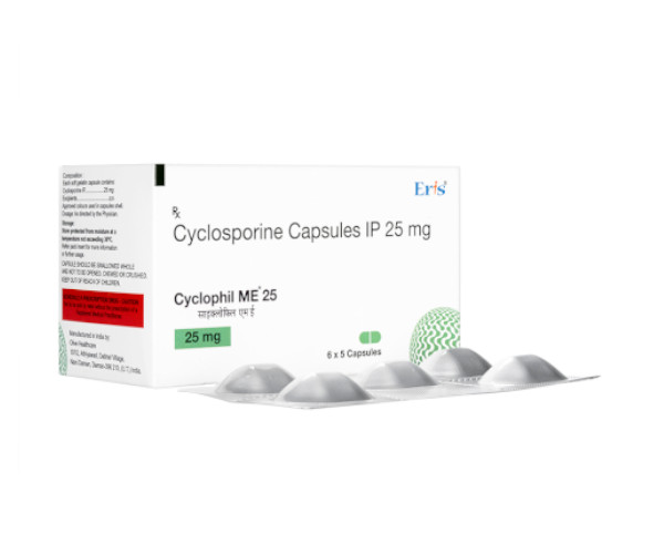 シクロフィルミー【犬用】