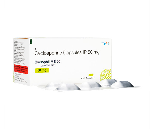 シクロフィルミー【犬用】