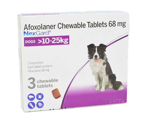 【送料無料】ネクスガード