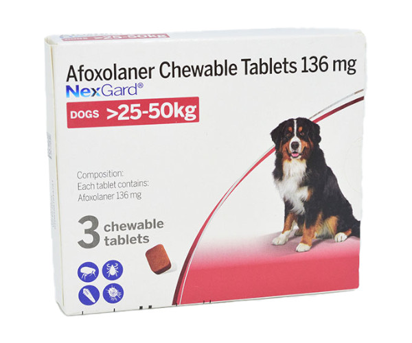 【送料無料】ネクスガード