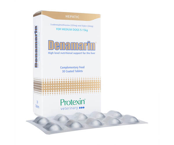 デナマリン【犬用】