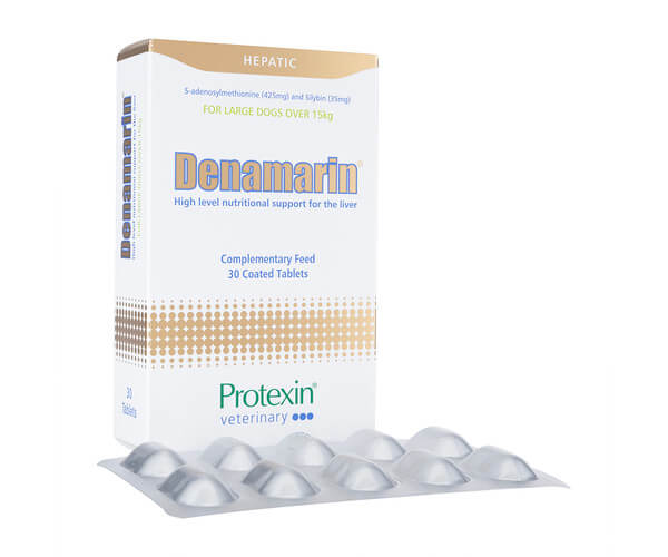 デナマリン【犬用】