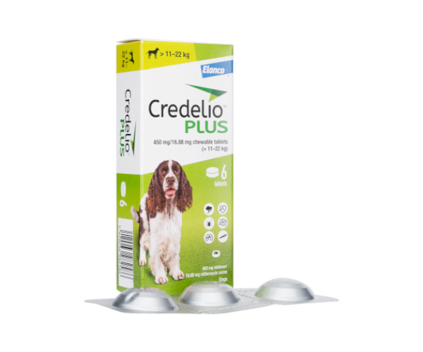 【送料無料】クレデリオプラス