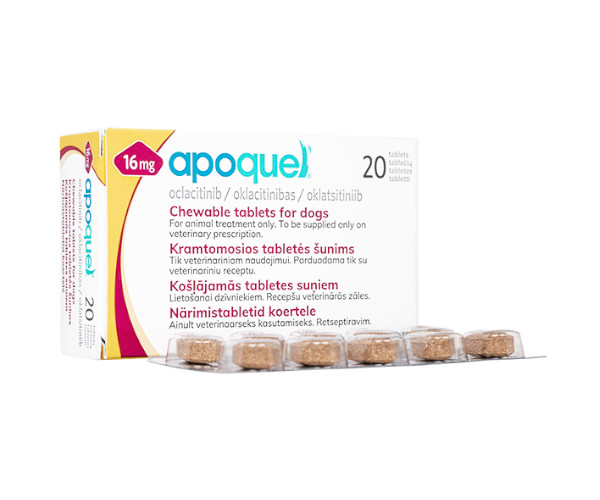 アポキルチュアブル