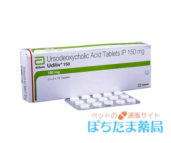 ウルソジェネリック&nbsp;150mg&nbsp;30&nbsp;錠