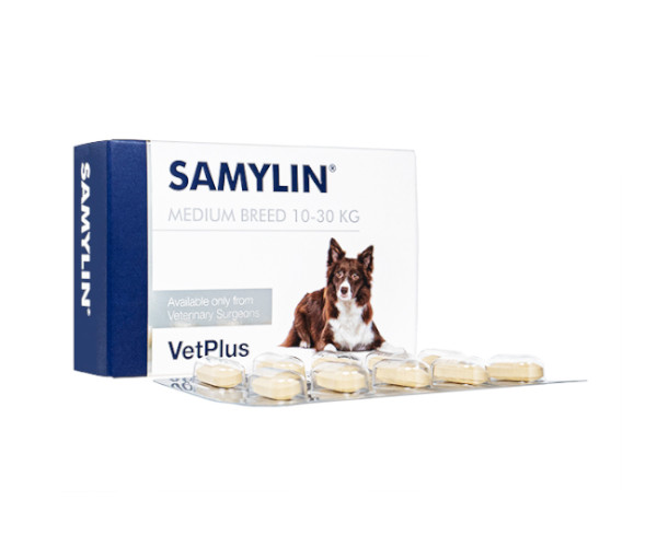 サミリン【犬猫用】