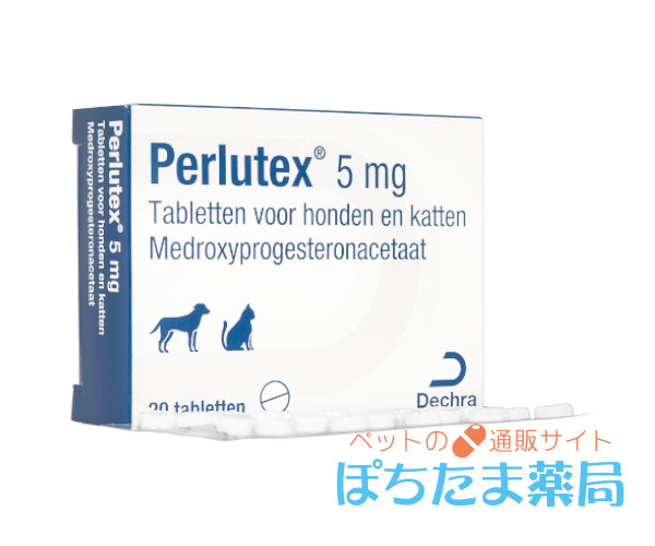 パルーテックス