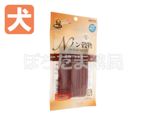 マルジョーアンドウエフク ノン穀物・馬【犬用】