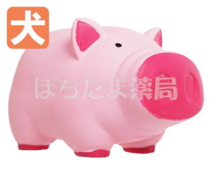 ブートン（Sサイズ）【犬用】