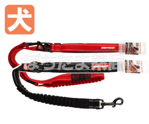 EZYDOG ゼロショック【犬用】