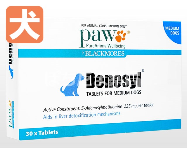 デノシル【犬用】