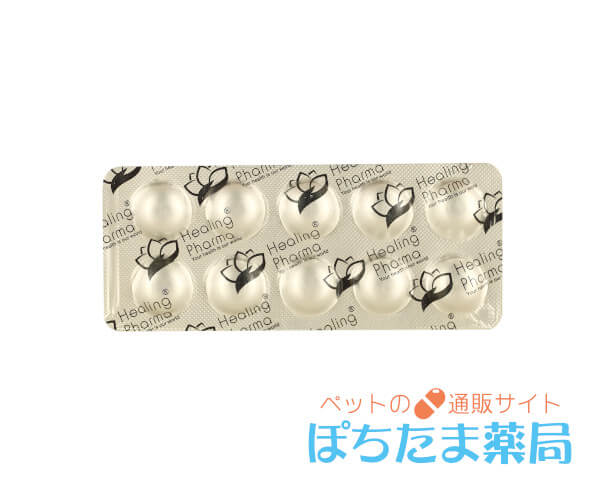 ケトコナゾールジェネリック